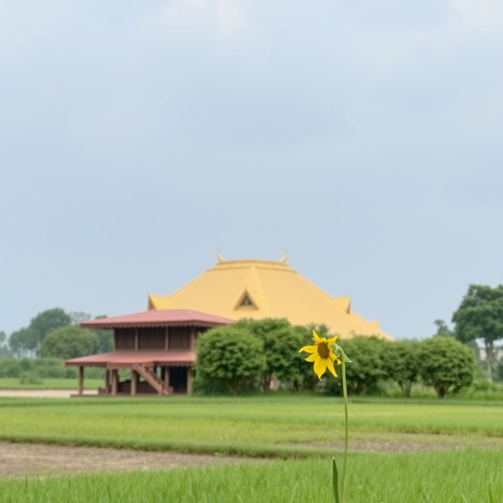 อักษร ต. เสริมสร้างทักษะใหม่